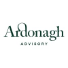 Ardonagh Advisory
